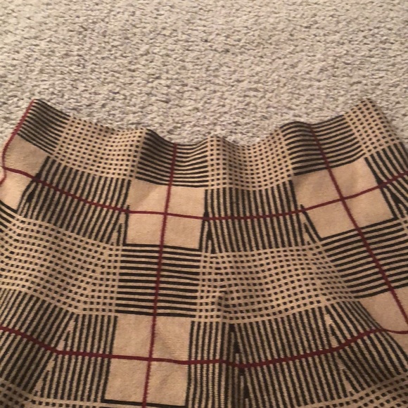 Max Studio Skirt - Picture 5 of 5